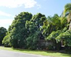 26 Beaconsfield Dr 2