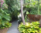 26 Beaconsfield Dr 4