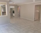 26 Beaconsfield Dr 9