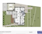 26 Beaconsfield Dr Burleigh Plan