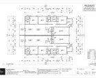 266m2 Duplex Lot 61 The Patch Page 3