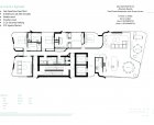 B Floorplan