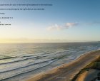 Broadbeach Brochure Page 01