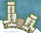 Ccj14179 The Harbour Masterplan Illustration V3 2 1