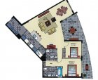 Floorplan1