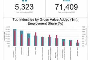 Gc Growth 1