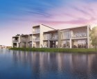 Harbourvillas Lakeperspective 02 Med 1200x766