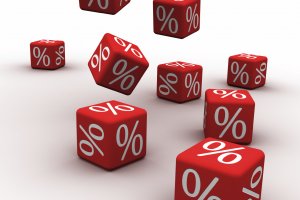 Interest Mortgage Rates