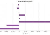 Netinterstatemigration