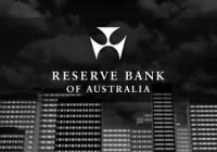 Rba