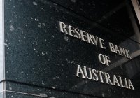 Rba Oct