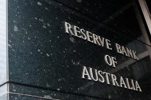 Rba Oct