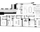 Sub Penthouses Northcliffe Residences Levels 22 To 24 800x600